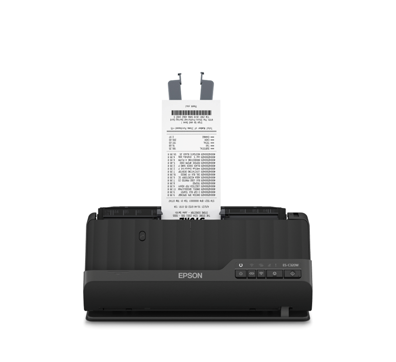 epson-es-c320w-dokumentenscanner-4