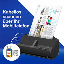 epson-es-c320w-dokumentenscanner-5