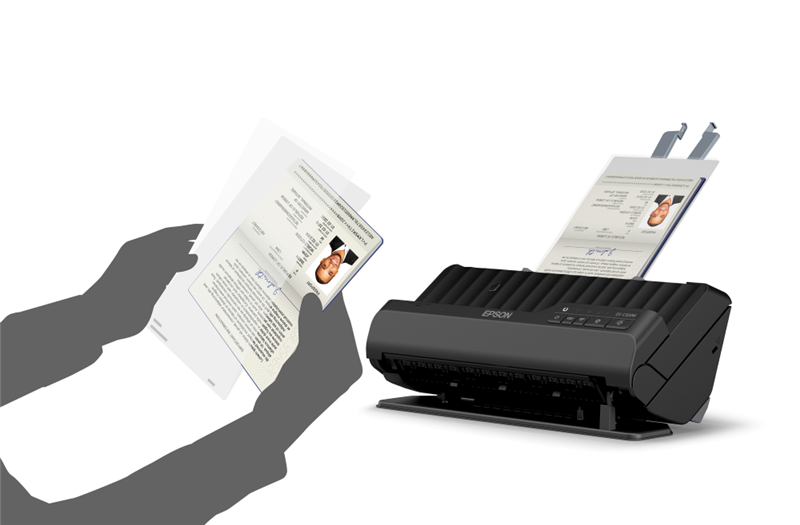 epson-es-c320w-dokumentenscanner-5
