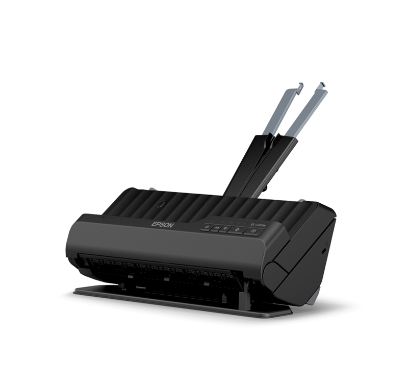 epson-es-c320w-dokumentenscanner-1