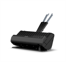 epson-es-c320w-dokumentenscanner-1