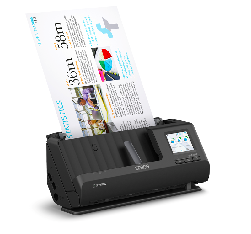 epson-es-c380w-dokumentenscanner-3