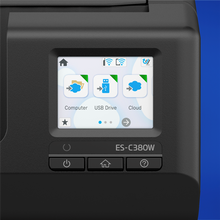 epson-es-c380w-dokumentenscanner-4