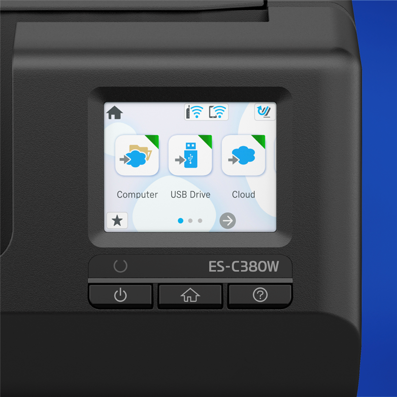 epson-es-c380w-dokumentenscanner-4