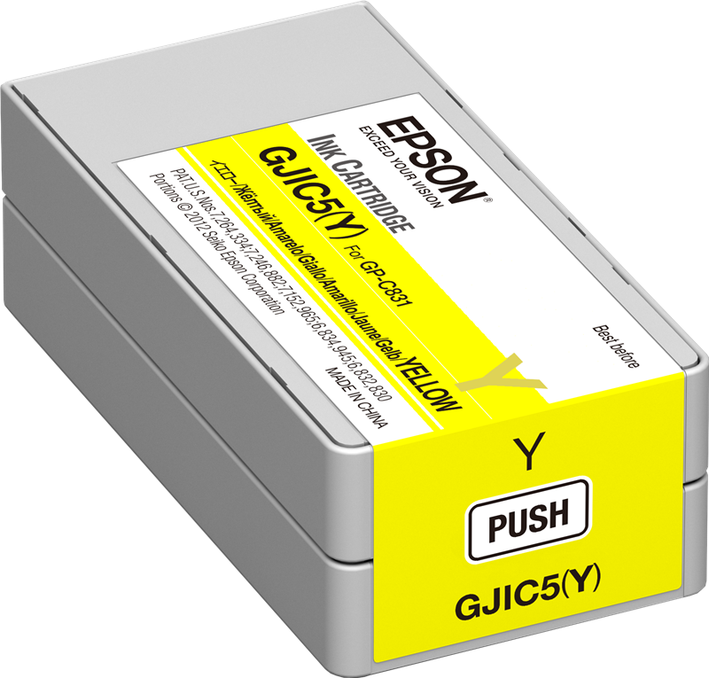 epson-gjic5-y-gelb-druckerpatrone-1