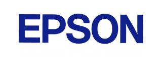 epson-high-gloss-label-rolle-76mm-x-33m-weiss-1