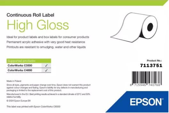 epson-high-gloss-label-rolle-76mm-x-33m-weiss-1