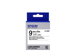 epson-lk-3wbn-schriftband-schwarz-auf-weiss