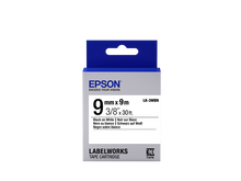 epson-lk-3wbn-schriftband-schwarz-auf-weiss-1