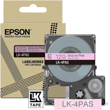 epson-lk-4pas-schriftband-grau-auf-hotpink-1