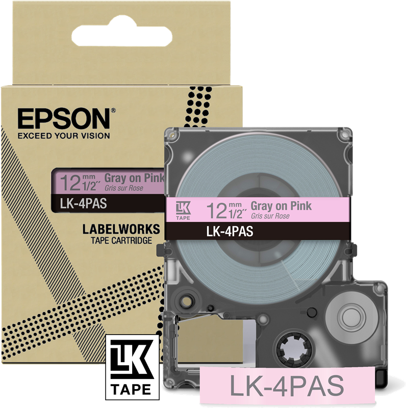 epson-lk-4pas-schriftband-grau-auf-hotpink-1