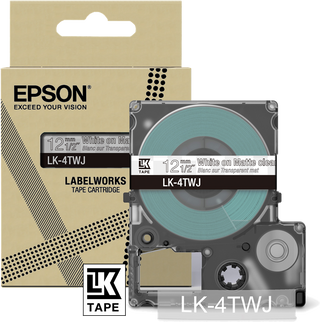 epson-lk-4twj-schriftband-weiss-auf-transparent-1