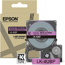 epson-lk-4ubp-schriftband-schwarz-auf-violett-1