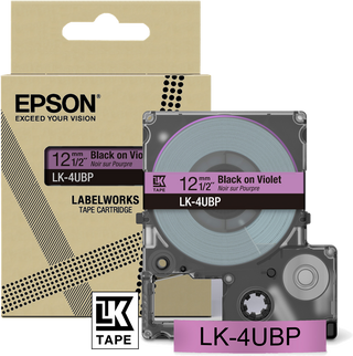 epson-lk-4ubp-schriftband-schwarz-auf-violett-1
