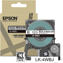 epson-lk-4wbj-schriftband-schwarz-auf-weiss