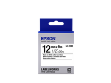 epson-lk-4wbn-schriftband-schwarz-auf-weiss