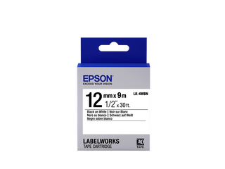 epson-lk-4wbn-schriftband-schwarz-auf-weiss-1