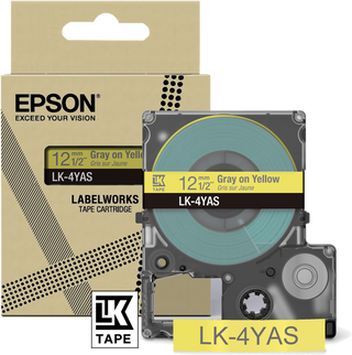 epson-lk-4yas-schriftband-grau-auf-gelb-1