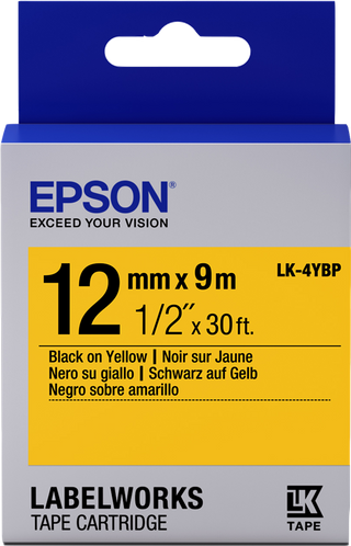 epson-lk-4ybp-schriftband-schwarz-auf-gelb