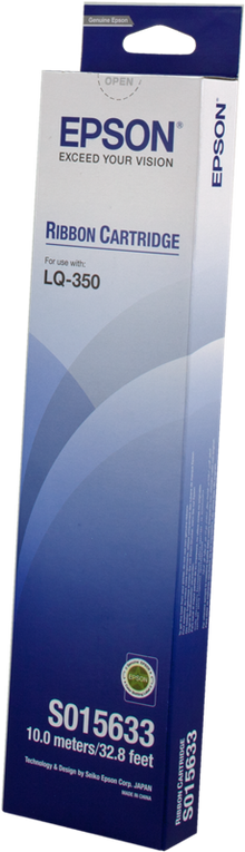 epson-lq-350-schwarz-farbband-1