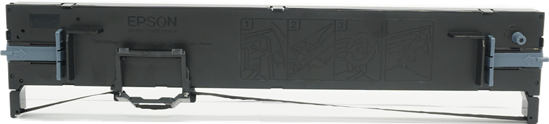 epson-lq-780-schwarz-farbband-1