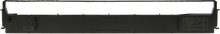epson-lx1170-1350-schwarz-farbband-1