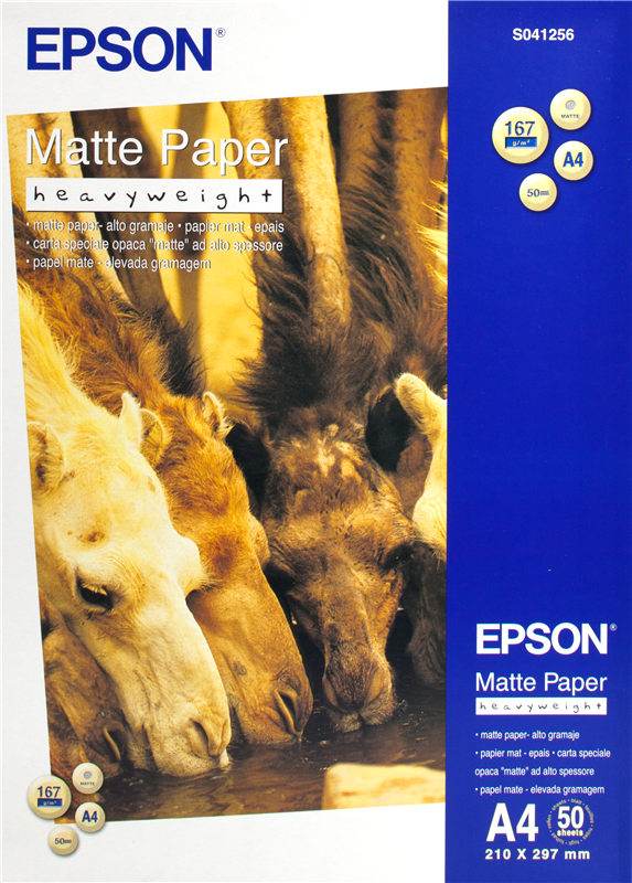 epson-matte-heavyweight-papier-inkjet-a4-weiss-1