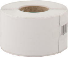 epson-papieretiketten-51mm-x-35m
