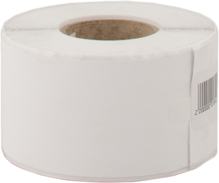 epson-papieretiketten-51mm-x-35m