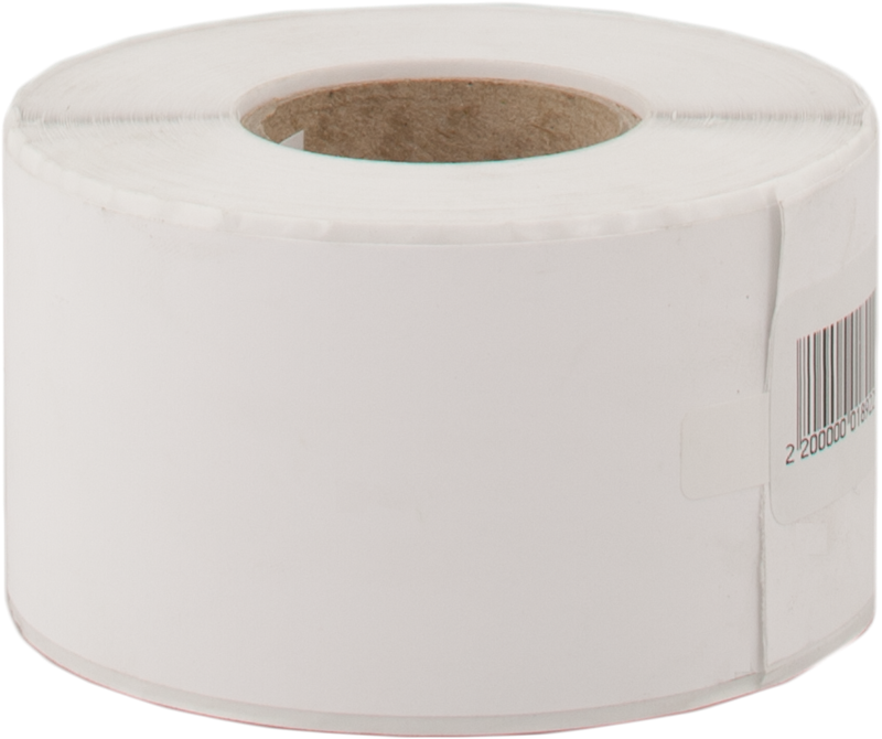 epson-papieretiketten-51mm-x-35m-1