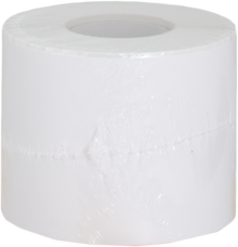 epson-papieretiketten-76mm-x-35m-weiss