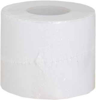 epson-papieretiketten-76mm-x-35m-weiss-1