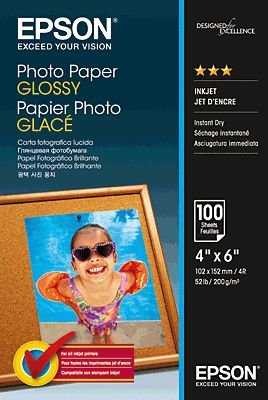 epson-photo-paper-glossy-10x15cm-weiss-1