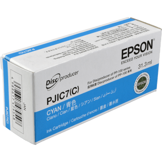 epson-pjic7-c-cyan-druckerpatrone-1