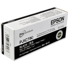 epson-pjic7-k-schwarz-druckerpatrone-1