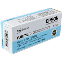 epson-pjic7-lc-cyan-hell-druckerpatrone-1