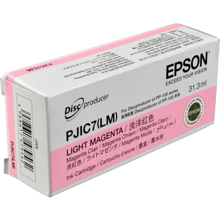 epson-pjic7-lm-pink-hell-druckerpatrone-1