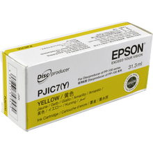 epson-pjic7-y-gelb-druckerpatrone-1