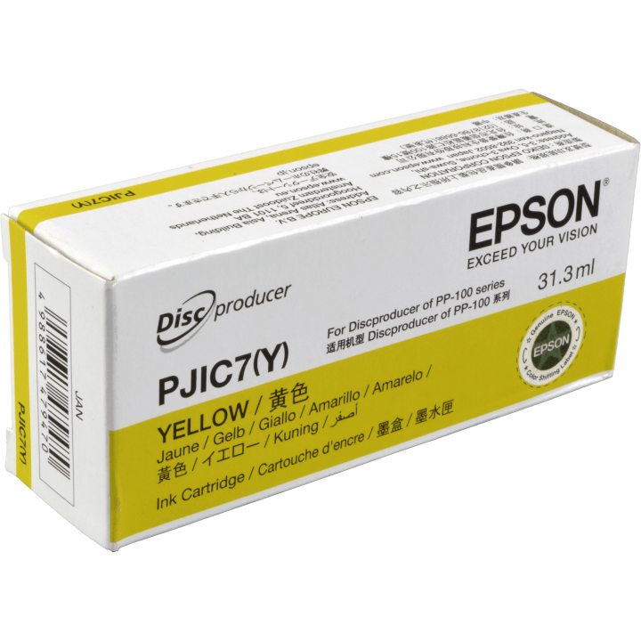epson-pjic7-y-gelb-druckerpatrone-1