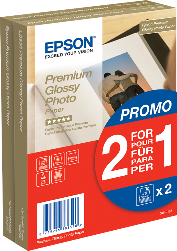 epson-premium-glossy-fotopapier-10x15cm-weiss-1