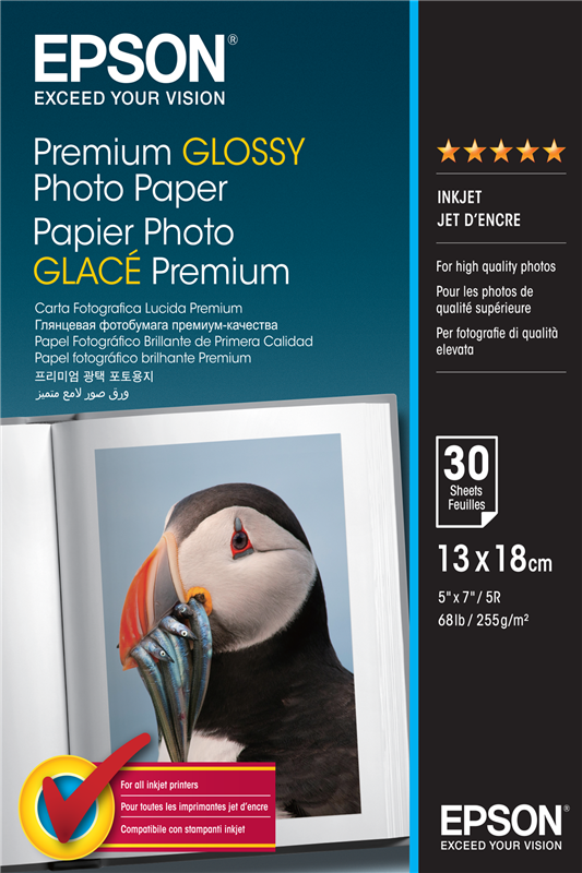 epson-premium-glossy-fotopapier-13x18cm-weiss-1