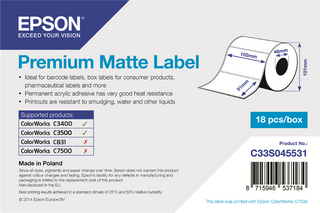 epson-premium-matte-label-102-x-51mm-1