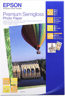 epson-premium-semigloss-fotopapier-10x15cm-weiss-1