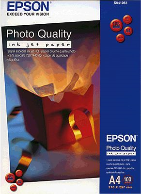 epson-quality-inkjet-fotopapier-a4-weiss-1