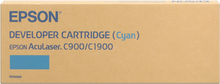 epson-s050099-cyan-toner