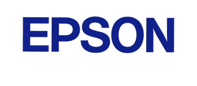 epson-s050226-gelb-toner-1