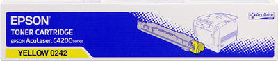 epson-s050242-gelb-toner-1