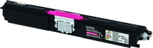 epson-s050555-magenta-toner