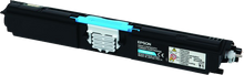 epson-s050556-cyan-toner-1