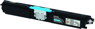 epson-s050556-cyan-toner-1